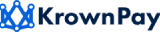 Krownpay